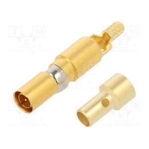09030006181 HARTING