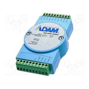 ADAM-4060-F ADVANTECH