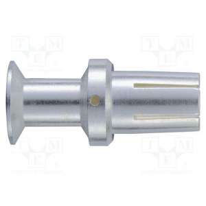 09110006221 HARTING