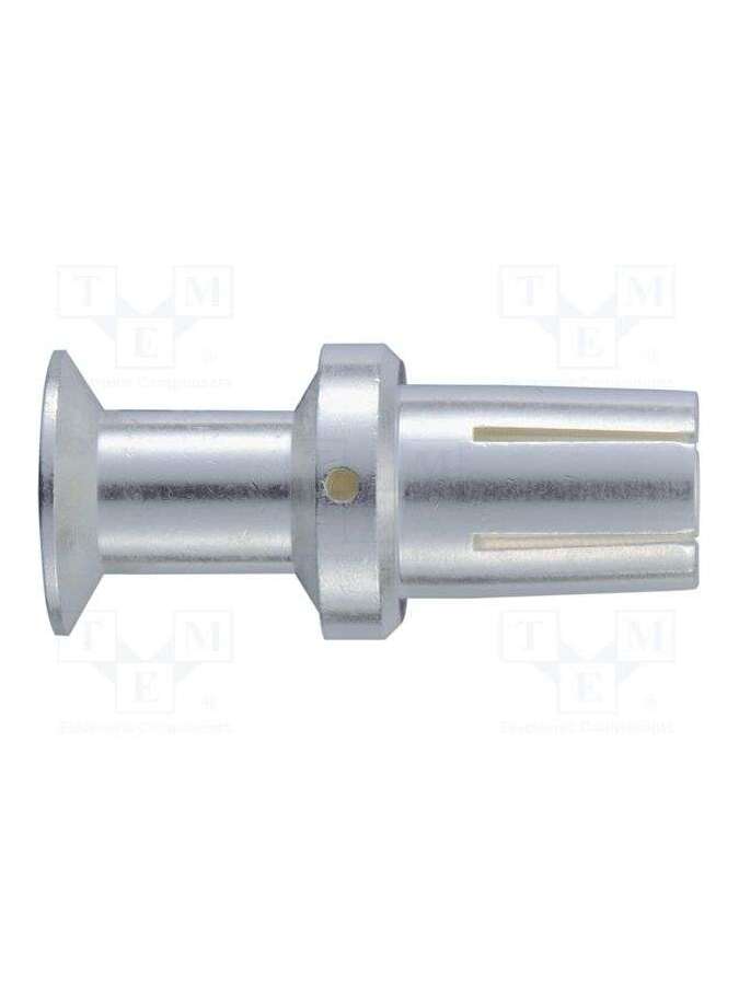 09110006221-harting