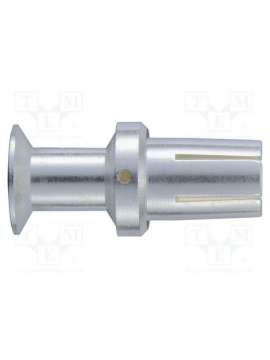 09110006221-harting