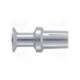 09110006221-harting