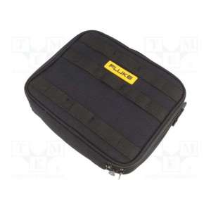 FLK-C3003 FLUKE