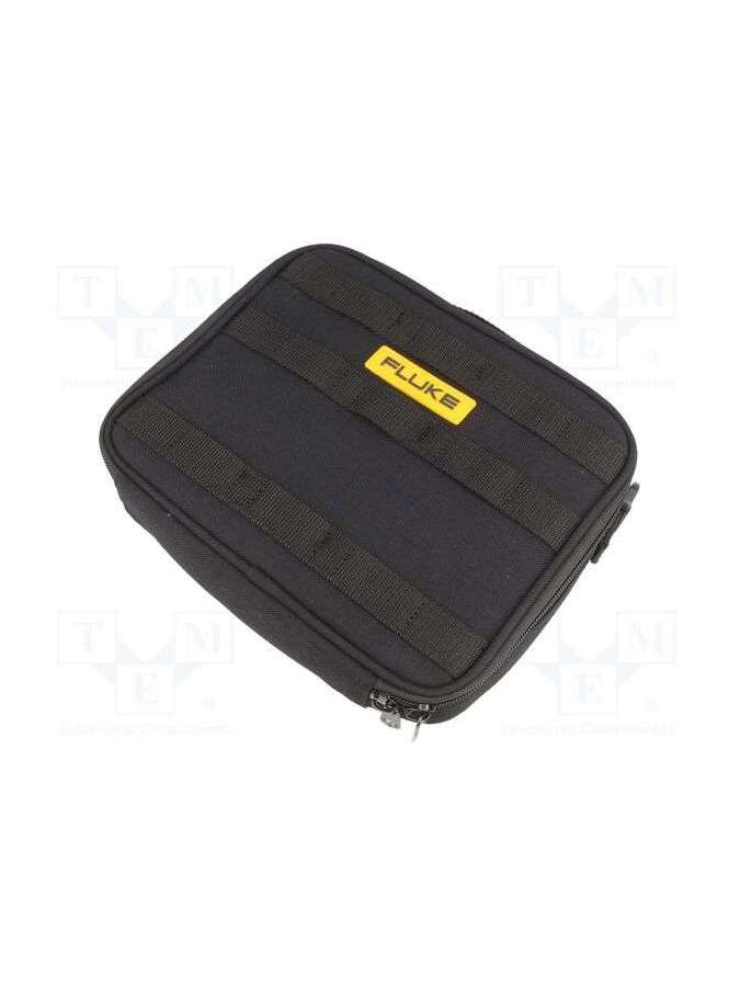 flk-c3003-fluke