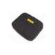 flk-c3003-fluke