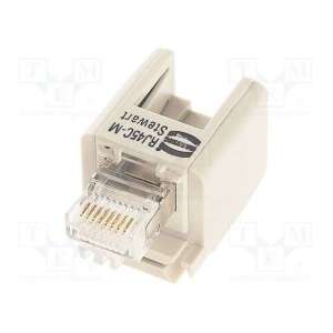 09120033021 HARTING
