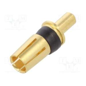09030006225 HARTING