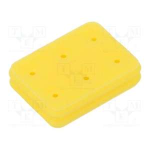 09100069900 HARTING