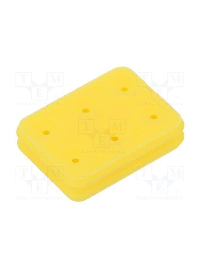 09100069900-harting