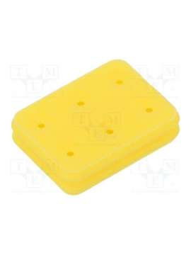 09100069900-harting