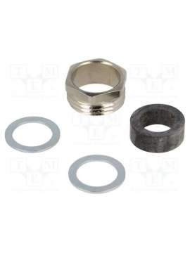 09000005113-harting