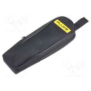 C150 FLUKE