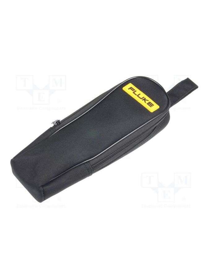 c150-fluke