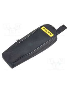 c150-fluke