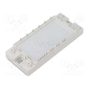 GD40PIY120C5S STARPOWER SEMICONDUCTOR