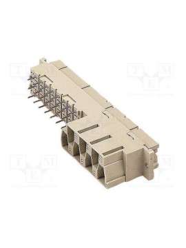 09062316822-harting