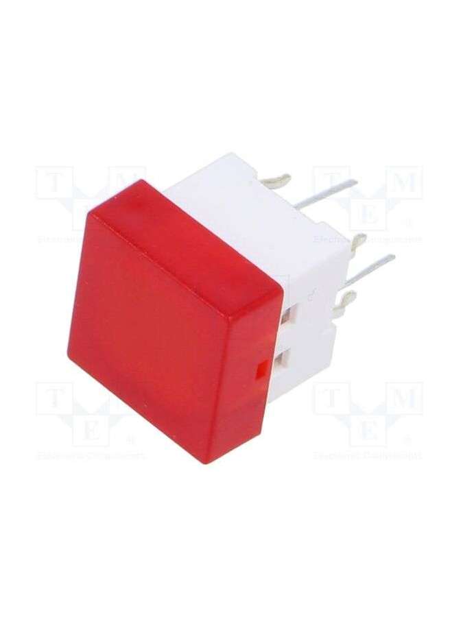 b3w-9010-r1r-omron electronic components