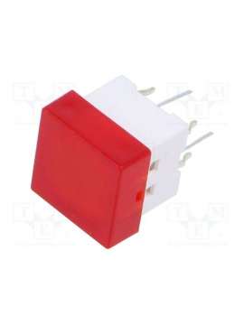 b3w-9010-r1r-omron electronic components