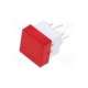 b3w-9010-r1r-omron electronic components