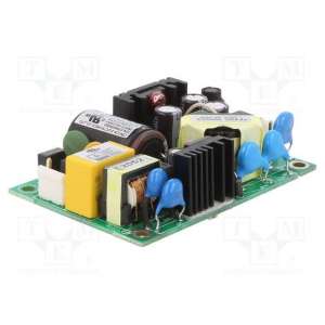 CFM40M360 CINCON
