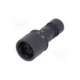 pxp6010/02s/st/0507-bulgin