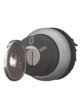 216900-eaton - moeller