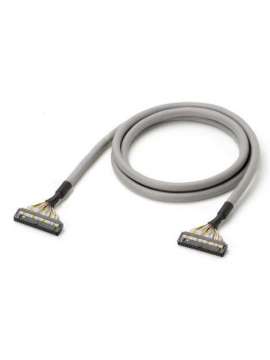 xw2z0300ffl-omron