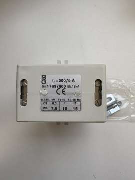 tu40 300/5 a-u-saci