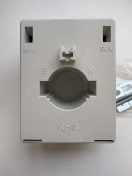 tu40 300/5 a-u-saci