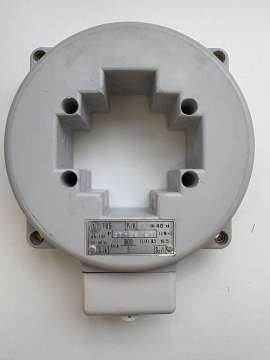 tu5 800/5 a-u-saci