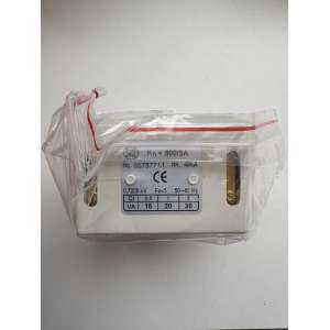T40 800/5 A SACI