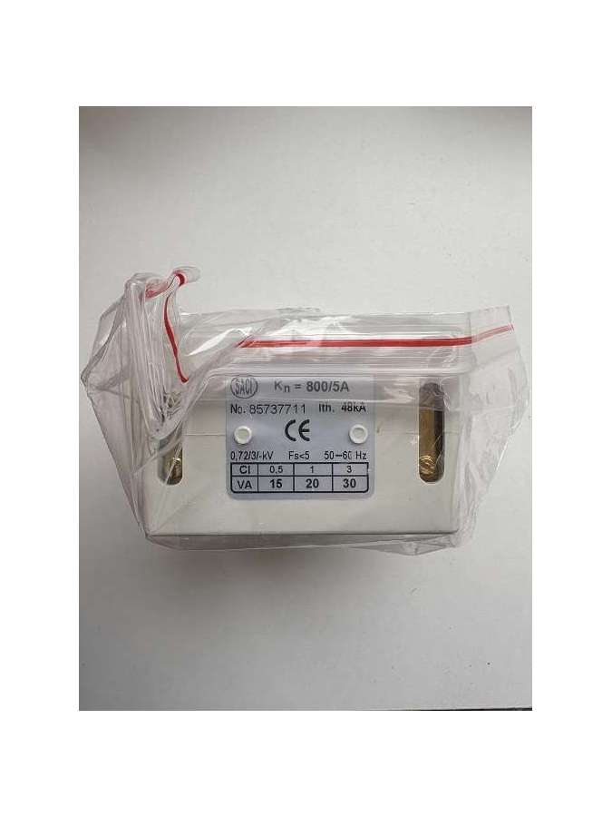 t40 800/5 a-saci