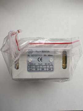 t40 800/5 a-saci