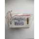 t40 800/5 a-saci