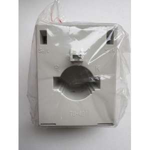 T40 800/5 A SACI