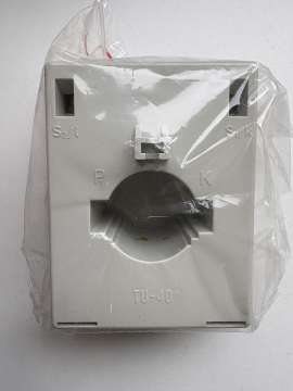 t40 800/5 a-saci