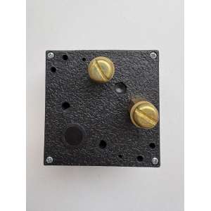 EC4V 0-100 A SACI