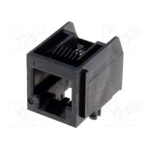 95009-7661 MOLEX