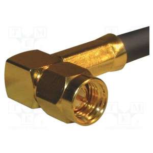 132122 AMPHENOL RF