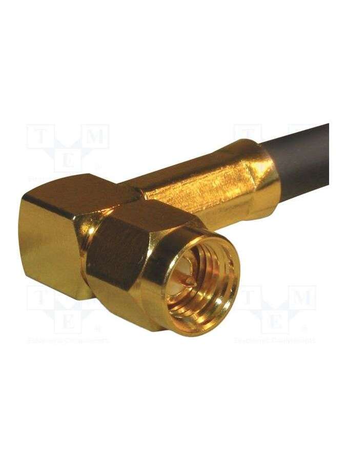 132122-amphenol rf