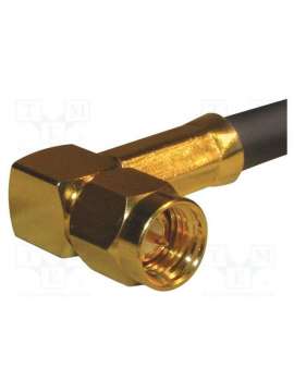 132122-amphenol rf