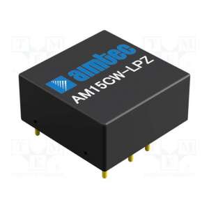 AM15CW-4805SLPZ AIMTEC