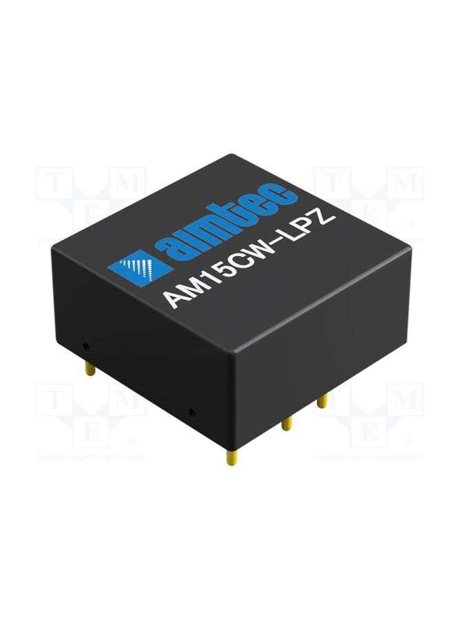 am15cw-4805slpz-aimtec