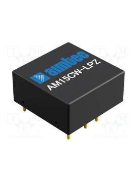 am15cw-4805slpz-aimtec