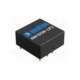 am15cw-4805slpz-aimtec
