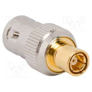 242185 AMPHENOL RF