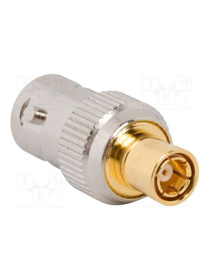 242185-amphenol rf