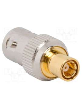 242185-amphenol rf