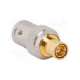 242185-amphenol rf