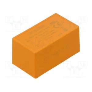 AMEL15-12S277HAVZ AIMTEC